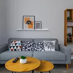 Boutique 2-Bedroom Apartment In Sofia